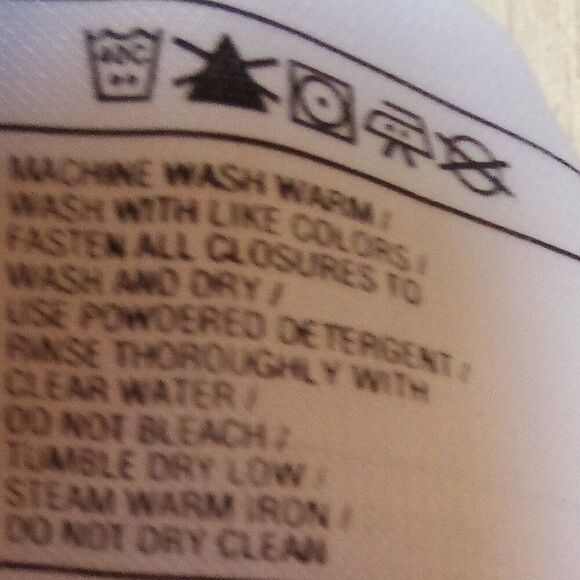 Vintage Nike USC Trojans Wind Pants Joggers Team Issue - Picture 7 of 9